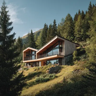 oliputz_01_Hausbetreuung